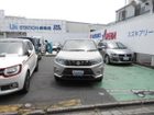 車両画像5