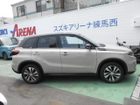 車両画像6