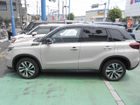 車両画像7