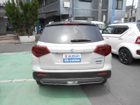 車両画像10
