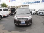 車両画像5