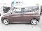 車両画像7