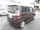車両画像8
