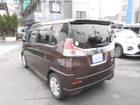 車両画像9