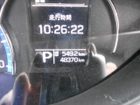 車両画像14