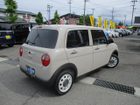 車両画像4