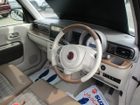 車両画像10