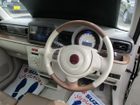 車両画像11
