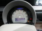 車両画像12