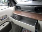 車両画像17