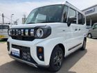 車両画像1
