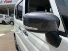 車両画像11