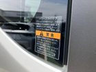 車両画像16