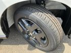 車両画像19