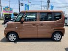 車両画像3