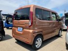 車両画像4