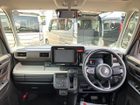 車両画像16