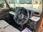 車両画像17