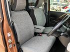 車両画像18