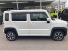 車両画像4