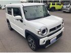 車両画像6