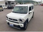 車両画像7