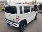 車両画像8