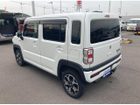車両画像9