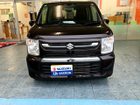 車両画像2