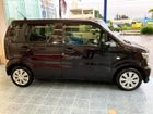 車両画像4