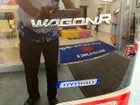 車両画像8