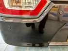 車両画像9