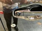 車両画像14