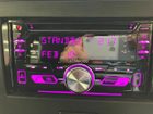 車両画像19