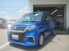 車両画像1