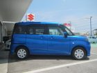 車両画像4