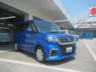 車両画像6