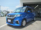 車両画像7