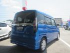 車両画像8