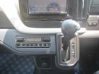車両画像11