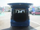 車両画像18