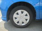 車両画像19