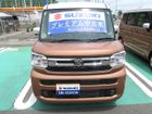 車両画像2