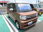 車両画像3
