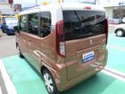 車両画像5