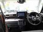 車両画像8