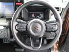車両画像12