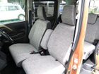 車両画像15