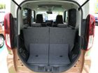 車両画像18