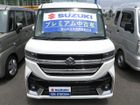 車両画像2